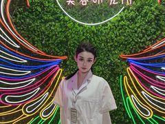 -呼吸沉浸式剧场(甘露园店)