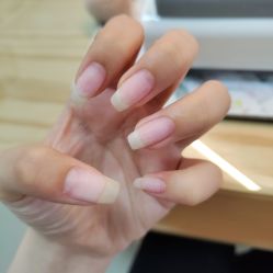 -Eri Nail·绘里专业美甲美睫