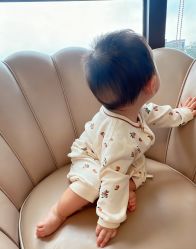 -米诺娃妇女儿童医院·三级妇儿医院