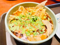 -惠宾饭庄(中山路店)