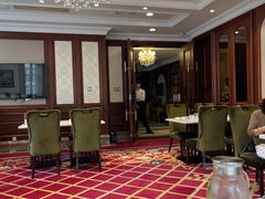 -子霖南山鲜虾面(南山总店)