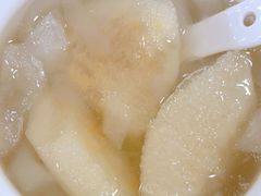 -仁信老铺(盈信城市广场B区店)