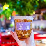 重庆最实在的老火锅｜超级平价