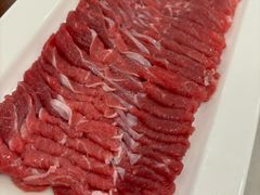 -聚宝源(新源里店)