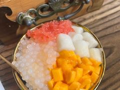 -李不管把把烧(天府三街店)