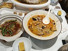 -豫满楼(郑东新区店)
