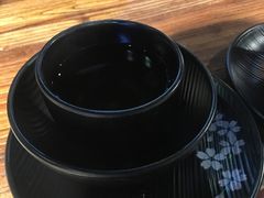 -嘎嘎鸭脑壳(蜀汉路店)