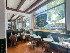 -Ralph’s Coffee(北京三里屯店)