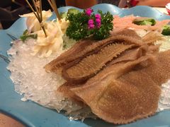 -蛙二爷美蛙火锅基地(温州总店)