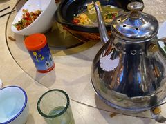 -力力渔港涉外店