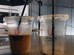 -UNI UNI(环亚凯瑟琳店)