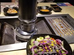 -万达广场(泰安泰山店)