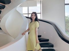 -瑰丽酒店·海吧·天际下午茶·现场DJ·天台酒吧