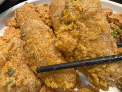 -王家大院·南京菜(湛江路总店)