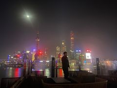 -罗斯福色戒酒吧(外滩店)