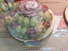 -友谊超市(友谊商城店)