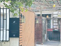 -猛犸手作·皮具·diy团建·礼品定制(新华路店)