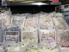 -武商超市(沌口店)