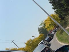 -密云玫瑰情园