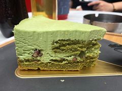 -壹丁咖啡(宽窄巷子店)