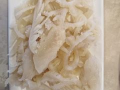 -虾大侠·盱眙龙虾老北京铜锅涮羊肉(金楠天街店)