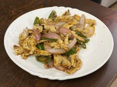 -美食店(华贵路店)