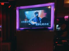 -纯K(打浦桥店)