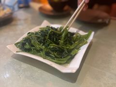 -阿龙海鲜农家乐·三亚老字号(海棠湾店)