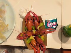 -水之梦(黄浦店)