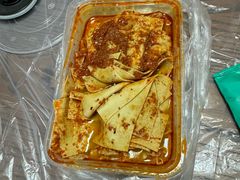 -玲玲涮牛肚(土门坊店)