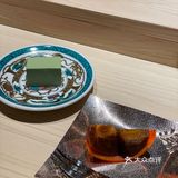 武汉美食|顶级Omakase