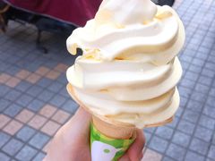 -德克士(文一店)