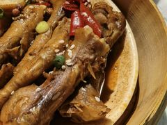 -钢管厂五区小郡肝火锅串串香(清河店)