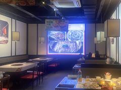 -川锅一号火锅(睢宁店)