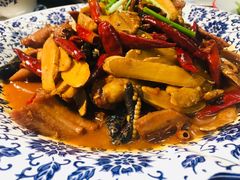 -兄弟宁乡龙城(麓景路店)