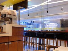 -艾薯夫妇Aysh(红山店)