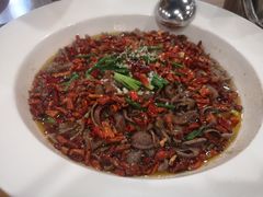 -邱大妈水煮(龙山店)
