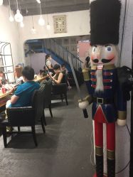 -PinkBaby美甲美睫