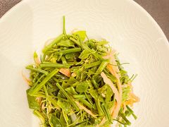 -富邦大酒店-愉月轩中餐厅
