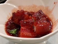 -小实惠嘉(威海路店)