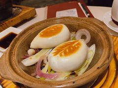 -利苑酒家(华熙国际店)