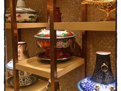 -洪长兴(广西北路店)
