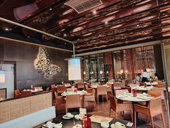 -蝴蝶里·粤菜·点心(滨江龙湖店)