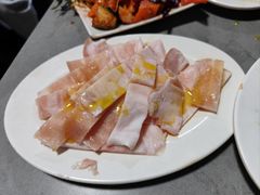 -鞍山戰