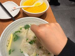 -阳阳中国饭(北京荟聚店)