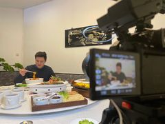 -老城南食府(宣武门东大街店)