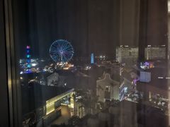 -雪梅月子中心(华侨城店)