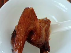 -富哥食店