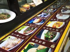 -无影脚佛山陈氏盲公丸始创店(飞鸿街店)