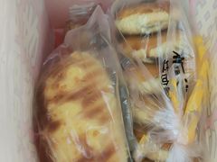 -味多美蛋糕(大兴店)